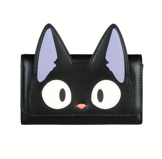 Cat Wallet